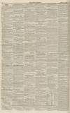 Yorkshire Gazette Saturday 02 February 1850 Page 4