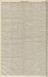 Yorkshire Gazette Saturday 02 February 1850 Page 6
