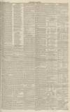 Yorkshire Gazette Saturday 02 February 1850 Page 7