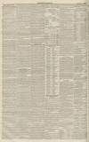 Yorkshire Gazette Saturday 02 February 1850 Page 8