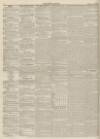 Yorkshire Gazette Saturday 09 February 1850 Page 4