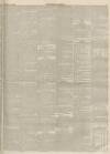 Yorkshire Gazette Saturday 09 February 1850 Page 5