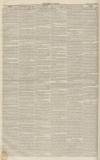 Yorkshire Gazette Saturday 16 February 1850 Page 2