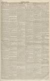 Yorkshire Gazette Saturday 16 February 1850 Page 3