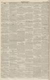 Yorkshire Gazette Saturday 16 February 1850 Page 4