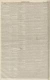 Yorkshire Gazette Saturday 16 February 1850 Page 6