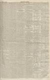 Yorkshire Gazette Saturday 16 February 1850 Page 7