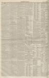 Yorkshire Gazette Saturday 16 February 1850 Page 8