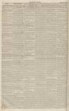 Yorkshire Gazette Saturday 23 February 1850 Page 2