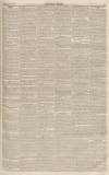Yorkshire Gazette Saturday 23 February 1850 Page 3