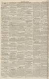 Yorkshire Gazette Saturday 23 February 1850 Page 4