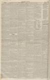 Yorkshire Gazette Saturday 02 March 1850 Page 2