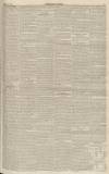 Yorkshire Gazette Saturday 02 March 1850 Page 3