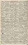 Yorkshire Gazette Saturday 02 March 1850 Page 4