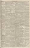 Yorkshire Gazette Saturday 02 March 1850 Page 5