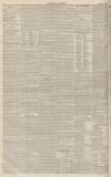 Yorkshire Gazette Saturday 02 March 1850 Page 8