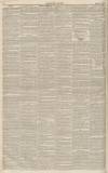 Yorkshire Gazette Saturday 09 March 1850 Page 2