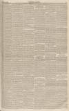 Yorkshire Gazette Saturday 09 March 1850 Page 3