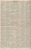 Yorkshire Gazette Saturday 09 March 1850 Page 4