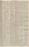 Yorkshire Gazette Saturday 09 March 1850 Page 7