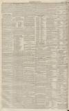 Yorkshire Gazette Saturday 09 March 1850 Page 8