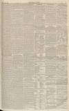 Yorkshire Gazette Saturday 16 March 1850 Page 3