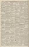 Yorkshire Gazette Saturday 16 March 1850 Page 4