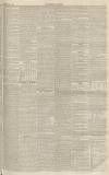 Yorkshire Gazette Saturday 16 March 1850 Page 5
