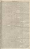 Yorkshire Gazette Saturday 16 March 1850 Page 7