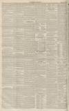 Yorkshire Gazette Saturday 16 March 1850 Page 8