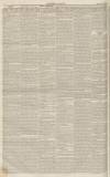 Yorkshire Gazette Saturday 23 March 1850 Page 2