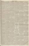 Yorkshire Gazette Saturday 23 March 1850 Page 3