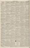 Yorkshire Gazette Saturday 23 March 1850 Page 4