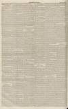 Yorkshire Gazette Saturday 23 March 1850 Page 6