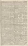 Yorkshire Gazette Saturday 23 March 1850 Page 7