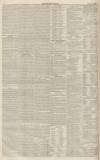 Yorkshire Gazette Saturday 23 March 1850 Page 8