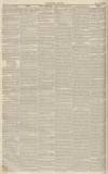 Yorkshire Gazette Saturday 30 March 1850 Page 2
