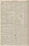 Yorkshire Gazette Saturday 30 March 1850 Page 4