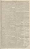 Yorkshire Gazette Saturday 30 March 1850 Page 5