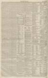 Yorkshire Gazette Saturday 30 March 1850 Page 8