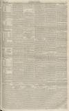Yorkshire Gazette Saturday 06 April 1850 Page 3