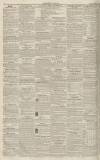 Yorkshire Gazette Saturday 06 April 1850 Page 4