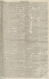 Yorkshire Gazette Saturday 06 April 1850 Page 5