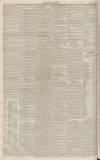 Yorkshire Gazette Saturday 06 April 1850 Page 6