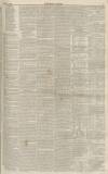 Yorkshire Gazette Saturday 06 April 1850 Page 7
