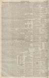 Yorkshire Gazette Saturday 06 April 1850 Page 8