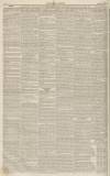 Yorkshire Gazette Saturday 13 April 1850 Page 2