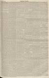 Yorkshire Gazette Saturday 13 April 1850 Page 3