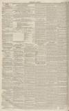 Yorkshire Gazette Saturday 13 April 1850 Page 4