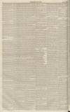 Yorkshire Gazette Saturday 13 April 1850 Page 6